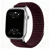 Uredo Nylon Sports Band - Astra Straps