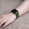 Uredo Nylon Sports Band - Astra Straps