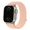 Uredo Nylon Sports Band - Astra Straps