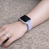 Uredo Nylon Sports Band - Astra Straps