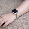 Uredo Nylon Sports Band - Astra Straps