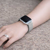 Uredo Nylon Sports Band - Astra Straps