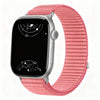 Uredo Nylon Sports Band - Astra Straps