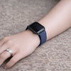 Uredo Nylon Sports Band - Astra Straps