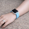 Uredo Nylon Sports Band - Astra Straps