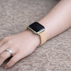 Uredo Nylon Sports Band - Astra Straps