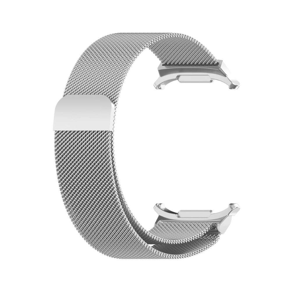 Velum Milanese Galaxy Band - Astra Straps