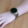 Velum Milanese Galaxy Band - Astra Straps