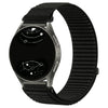 Vergo Nylon Sports Galaxy Band - Astra Straps