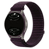 Vergo Nylon Sports Galaxy Band - Astra Straps