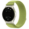 Vergo Nylon Sports Galaxy Band - Astra Straps