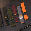 Vincio Magnetic Nylon Sports Galaxy Band - Astra Straps