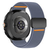 Vincio Magnetic Nylon Sports Galaxy Band - Astra Straps