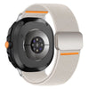 Vincio Magnetic Nylon Sports Galaxy Band - Astra Straps
