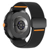 Vincio Magnetic Nylon Sports Galaxy Band - Astra Straps