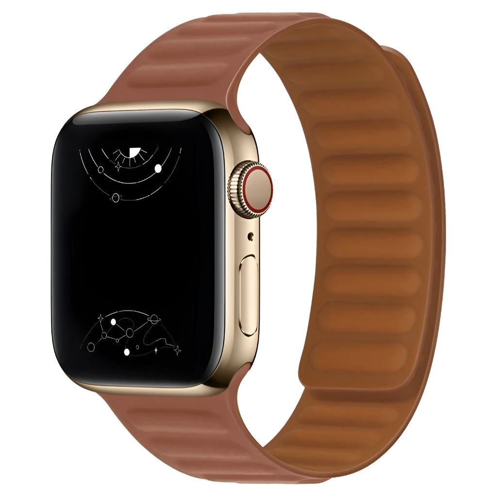 Apple watch series 2 bands best sale