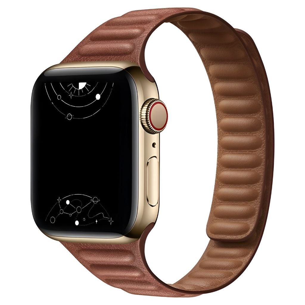 Apple series 4 straps best sale