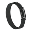 Zelus Elastic Nylon Sports Band For Fitbit Air - Astra Straps