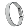 Zelus Elastic Nylon Sports Band For Fitbit Air - Astra Straps