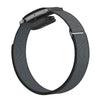 Zelus Elastic Nylon Sports Band For Fitbit Air - Astra Straps