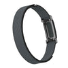 Zelus Elastic Nylon Sports Band For Fitbit Air - Astra Straps