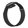 Zelus Elastic Nylon Sports Band For Fitbit Air - Astra Straps