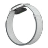 Zelus Elastic Nylon Sports Band For Fitbit Air - Astra Straps