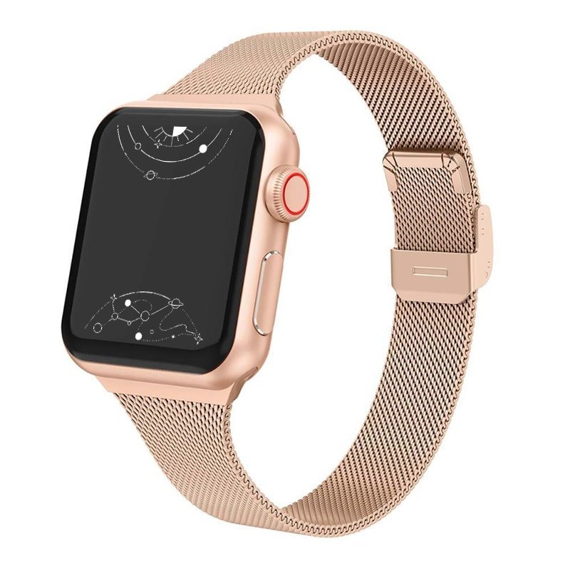 Apple Watch Series 8 - Band-Band