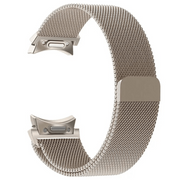 Appello Milanese Galaxy Watch Band - Astra Straps