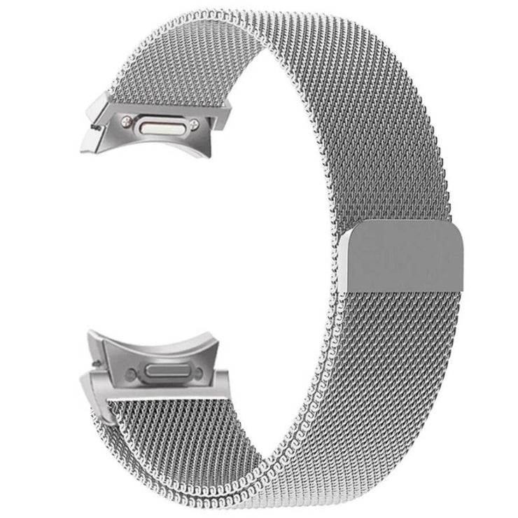 Appello Milanese Galaxy Watch Band - Astra Straps