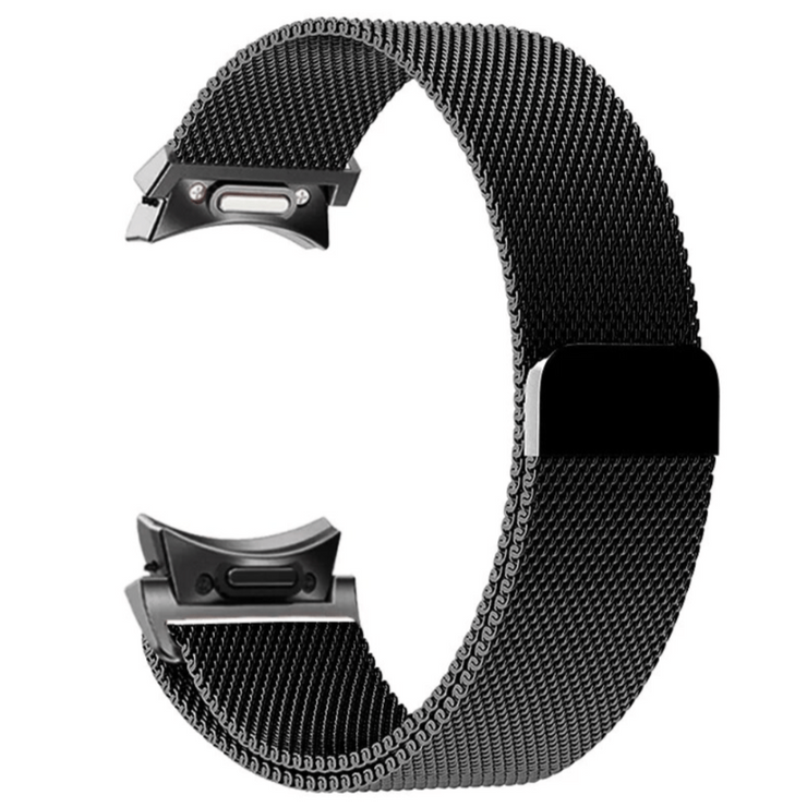 Appello Milanese Galaxy Watch Band - Astra Straps