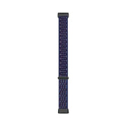 Cecini Nylon Fitbit Luxe Loop Band - Astra Straps