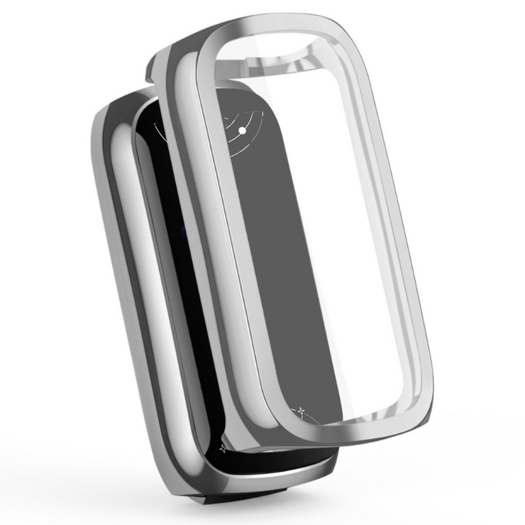 Cesso Protective Case For Fitbit Luxe - Astra Straps