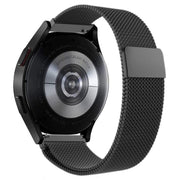 Creber Magnetic Galaxy Loop Band - Astra Straps