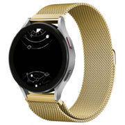 Creber Magnetic Galaxy Loop Band - Astra Straps