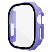 Crinis Glass and Bumper Protector For Apple Watch Ultra - Astra Straps