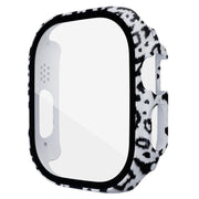Crinis Glass and Bumper Protector For Apple Watch Ultra - Astra Straps