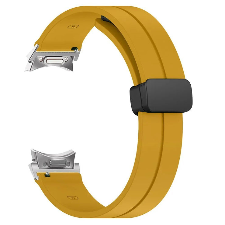 Cupio Magnetic Silicone Galaxy Band - Astra Straps
