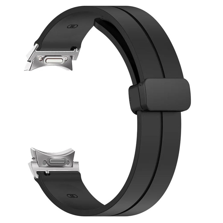Cupio Magnetic Silicone Galaxy Band - Astra Straps