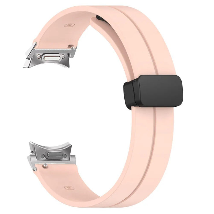 Cupio Magnetic Silicone Galaxy Band - Astra Straps