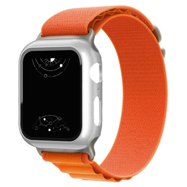 Apples Watch Series Ultra 2 Replacement Bands | Upgrade Your iWatch ...