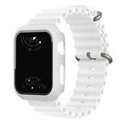 Dens Silicone Band + Case - Astra Straps