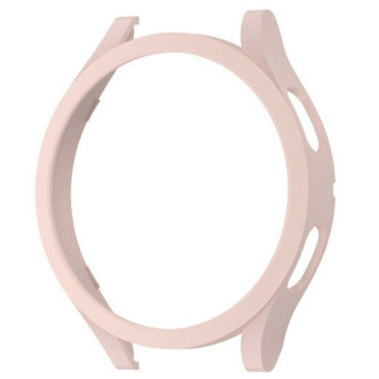 Dignari Shockproof Case for Galaxy Watch - Astra Straps