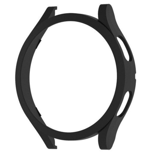 Dignari Shockproof Case for Galaxy Watch - Astra Straps