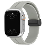 Dubia Magnetic Sports Band With Case And Glass - Astra Straps