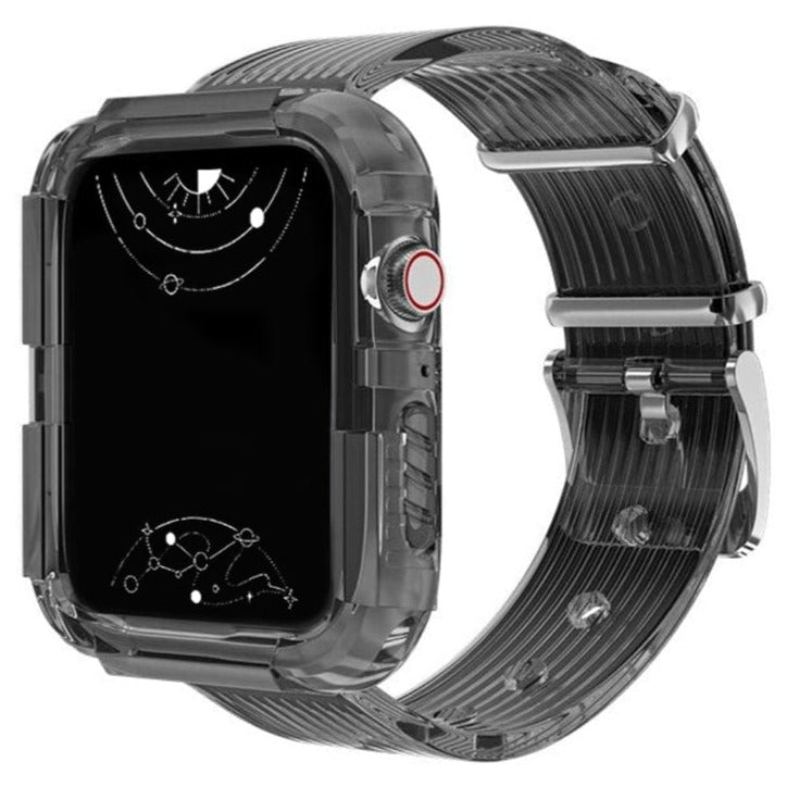 Elexi Colored Sports Band - Astra Straps