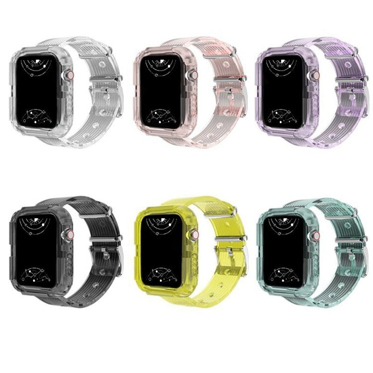 Elexi Colored Sports Band - Astra Straps
