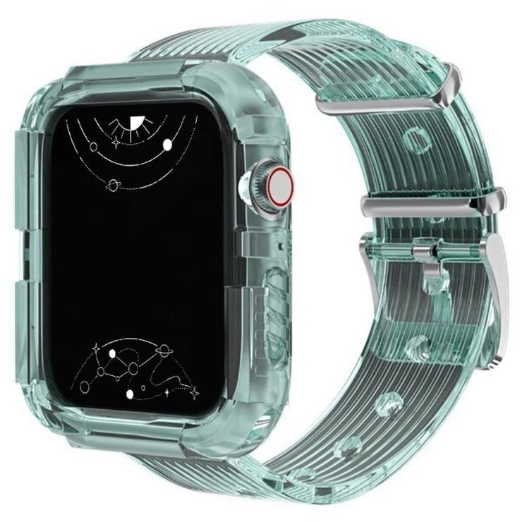 Elexi Colored Sports Band - Astra Straps