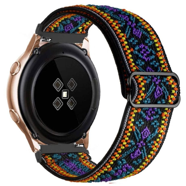 Galaxy Watch Replacement Bands | Upgrade Your Galaxy Watch Strap | Free ...