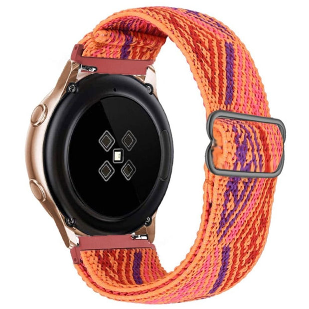 Galaxy Watch Replacement Bands | Upgrade Your Galaxy Watch Strap | Free ...